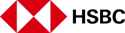 1200px-HSBC_logo_2018.svg.webp
