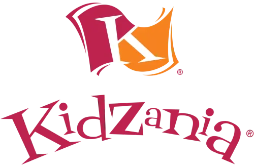 KidZania_1999_apilado.webp