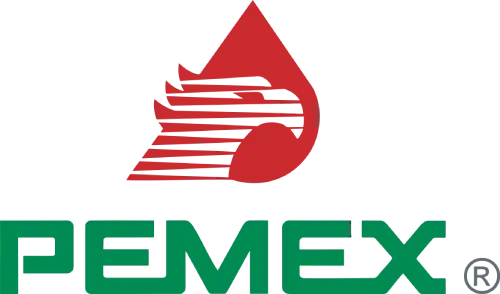 Logo_Petroleos_Mexicanos-svg.webp