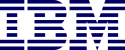 ibm-logo.webp